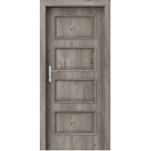 Porta NOVA 5.1 Dub Sibírsky 